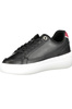 DAMSKIE BUTY SPORTOWE TOMMY HILFIGER CZARNE