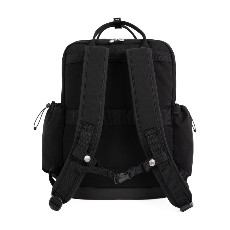 Plecak Himawari Pilgrim L