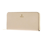 Portfel Furla Camelia WP00322ARE000