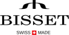 ZEGAREK DAMSKI BISSET BSBE93 (zb569b)