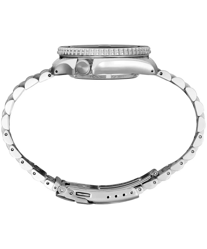 Oryginalny zegarek męski SEIKO made in Japan SSK035K1