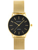 ZEGAREK DAMSKI PERFECT F105G-05 (zp983f) + BOX