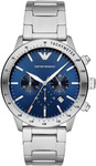 Zegarek męski Armani AR11306