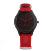 Zegarek TIMEX TW2V11000LG. Kwarcowy, Kolor . Mężczyzna.
