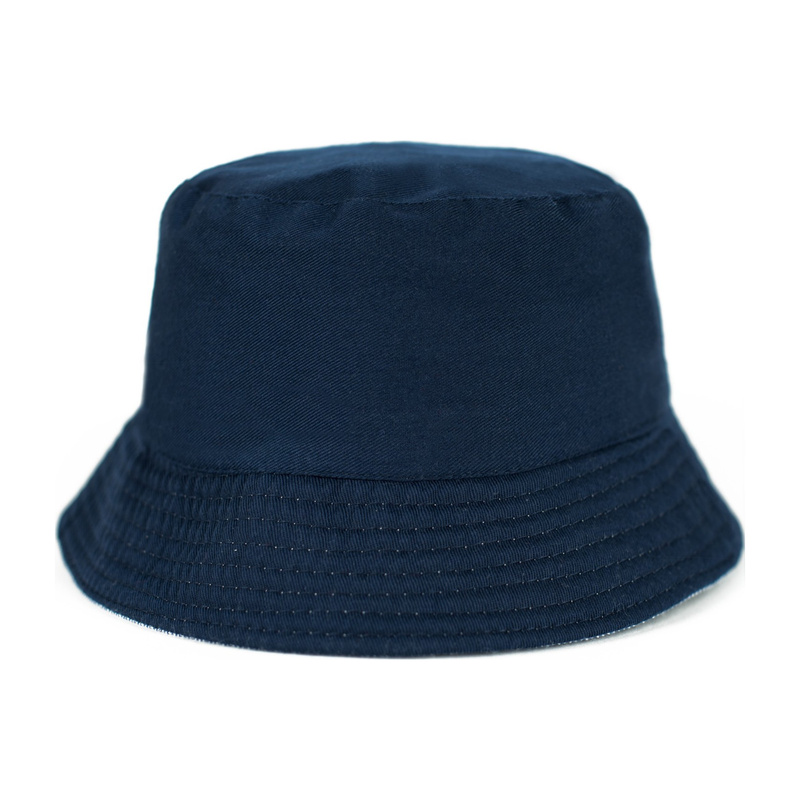 Kapelusz Croco Bucket