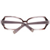Okulary DSQUARED2 DQ5049-020-54. Okulary, Kolor FLOCK. Kobieta.