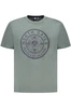 Koszulka t-shirt