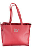 Torba