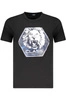 Koszulka t-shirt