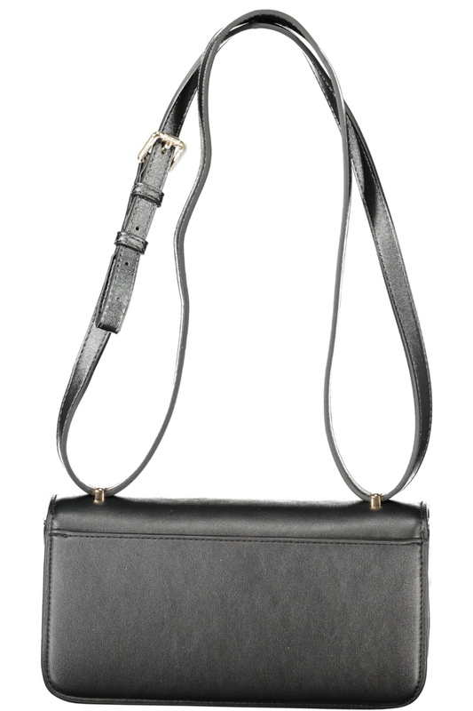 TOREBKA VALENTINO BAGS DAMSKA CZARNA