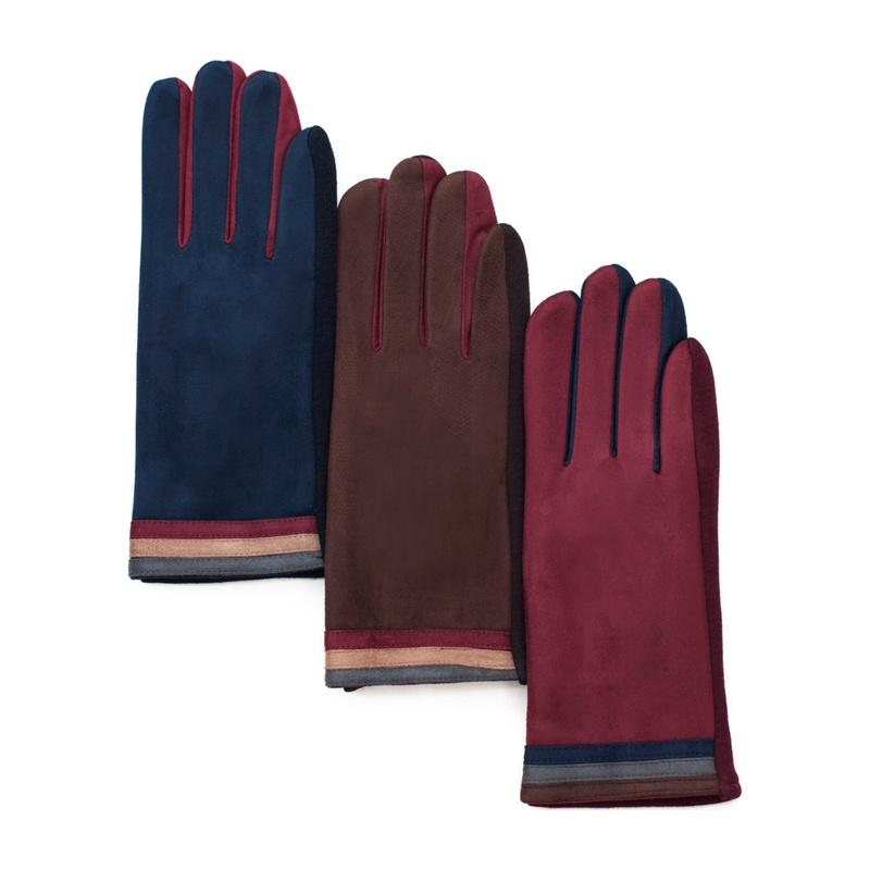 Rękawiczki Strasburg