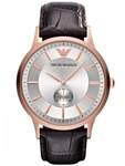 ZEGAREK DAMSKI EMPORIO ARMANI AR9101L - (zi554a)