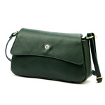 Stylowa damska listonoszka przez ramię Gregorio