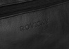 Elegancka kosmetyczka męska - Rovicky