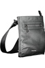 CZARNA M�SKA TORBA NA RAMI� CALVIN KLEIN