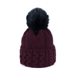 Rękawiczki Nowy Orlean