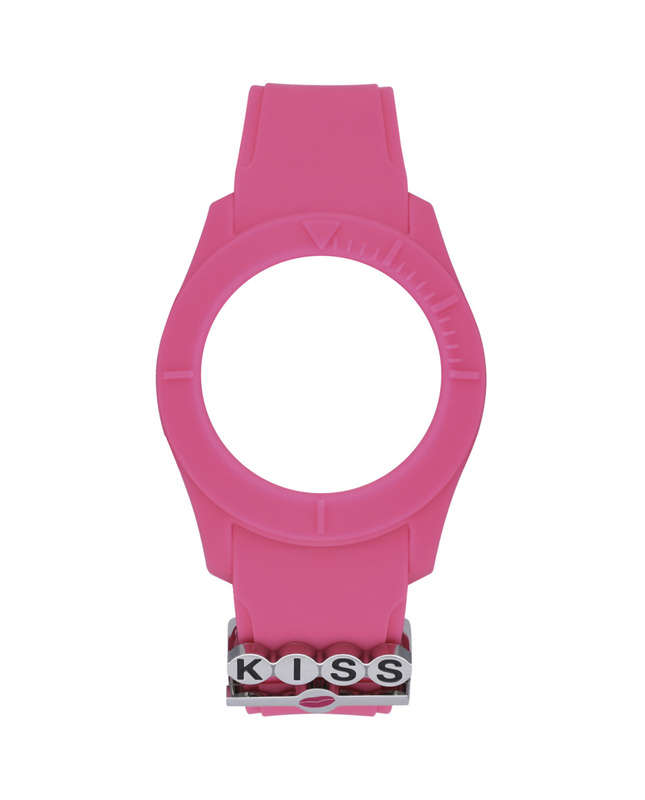 Zegarek WATXANDCO COWA3529. STRAP, Kolor . Kobieta.