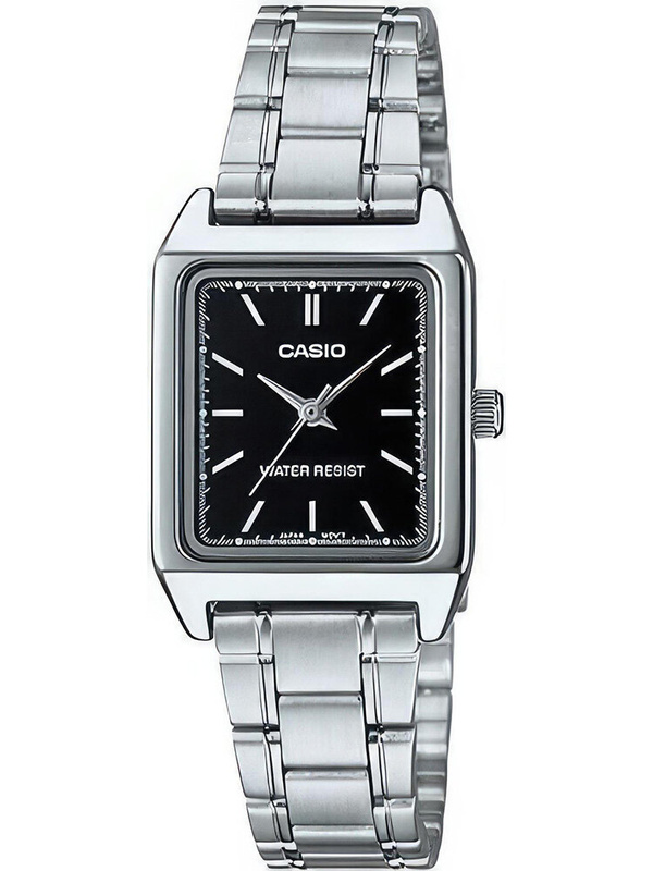 ZEGAREK DAMSKI CASIO LTP-V007D-7B + BOX