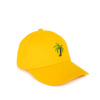 Czapka Tropical kid