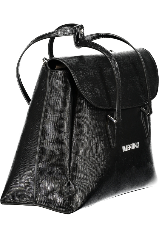 TOREBKA VALENTINO BAGS DAMSKA CZARNA