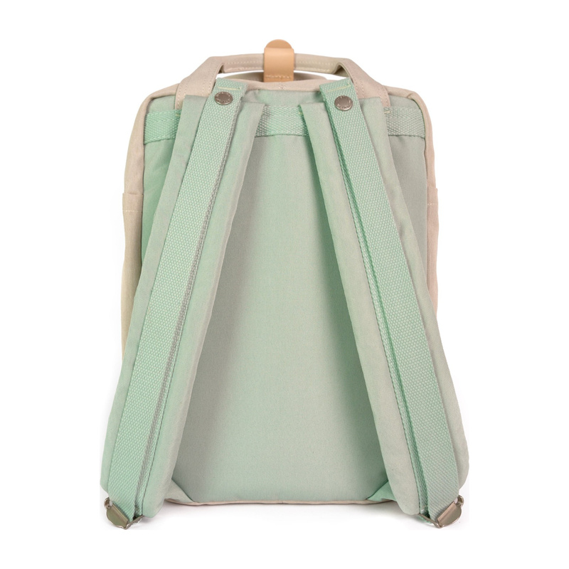 Plecak Himawari Dreamer S