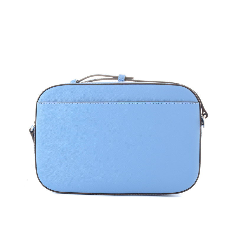 Dodatek MICHAEL KORS 35T1STTC9LSTH. Torba, Kolor . Kobieta.