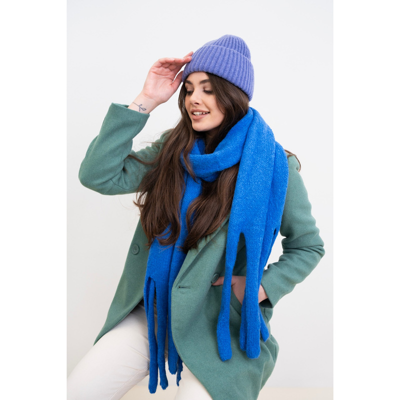 Szal Just An Illusion