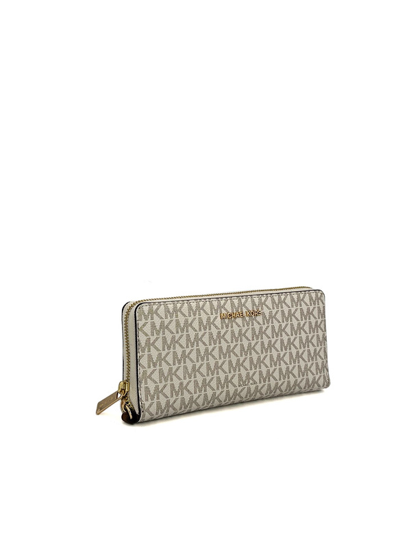 Dodatek MICHAEL KORS 35F8GTVT3BVNL. Torebka, Kolor MAN. Kobieta.