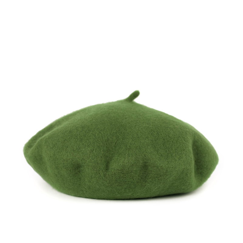 Beret Daily Classic