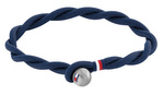 Bransoletka Tommy Hilfiger 2790447