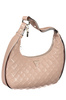 TORBA DAMSKA GUESS JEANS RÓŻOWA