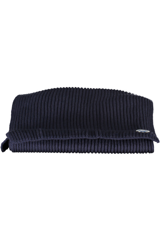 NIEBIESKI SZALIK M�SKI NORTH SAILS