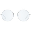 Okulary STING SST242-54579X. Okulary przeciwsłoneczne, Kolor szary. Kobieta.