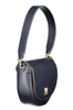 TORBA DAMSKA TOMMY HILFIGER NIEBIESKA