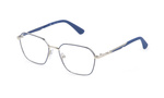 Okulary POLICE VK567-510F94. Okulary, Kolor szary. Dziecko.