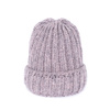 Polska czapka Stay Cozy