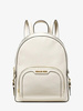Dodatek MICHAEL KORS 35S2G8TB2LLTC. Plecak, Kolor . Kobieta.