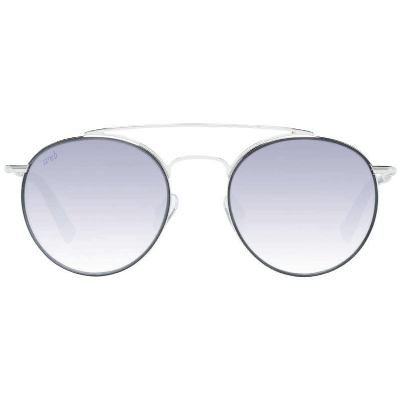 Okulary WEB EYEWEAR WE0188-5114C. Okulary przeciwsłoneczne, Kolor . Mężczyzna.