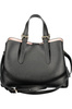 TWINSET DAMSKA CZARNA TORBA