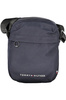 NIEBIESKA M�SKA TORBA NA RAMI� TOMMY HILFIGER