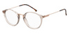 Okulary CARRERA CARRERA2013TF. Okulary, Kolor Nude. Unisex.