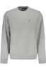 Bluza