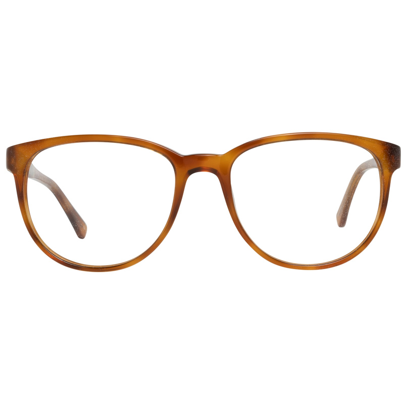 Okulary ROXY ERJEG0303152A. EYEGLASSES, Kolor brązowy. Unisex.