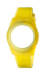Zegarek WATXANDCO COWA3543. Pasek, Kolor #N/D. Kobieta.
