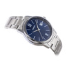 ZEGAREK MĘSKI CASIO MTP-V002D-7BUDF (zd103d) + BOX