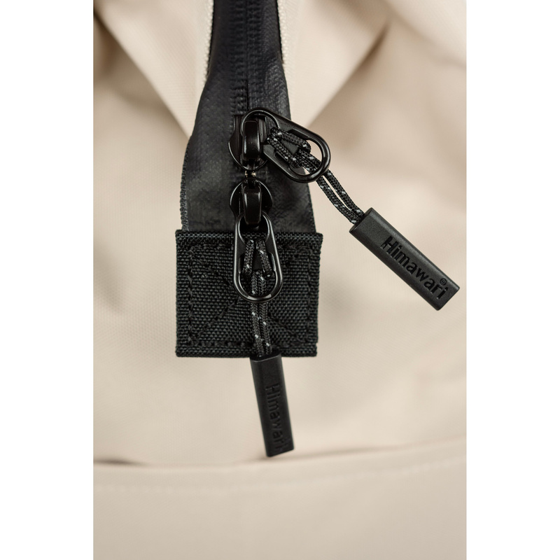 Plecak Himawari Jolly S