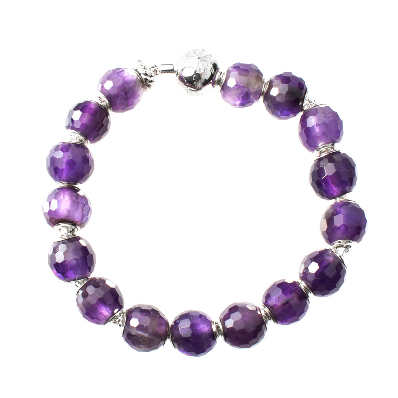 Biżuteria THOMAS SABO KT14186513L16. Bransoletka, Kolor czerwony. Kobieta.