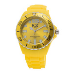 Zegarek unisex Haurex SY382UY1
