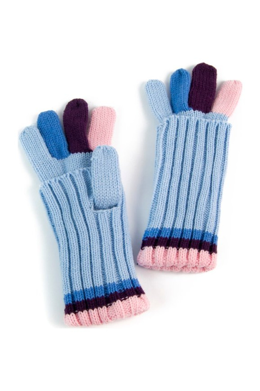 Rękawiczki Dżakarta