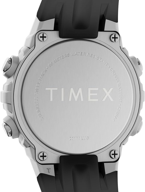 ZEGAREK DAMSKI TIMEX TW5M62700 + BOX